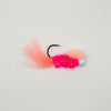 GETMDRY Steelhead Jigs