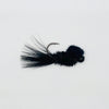 GETMDRY Steelhead Jigs
