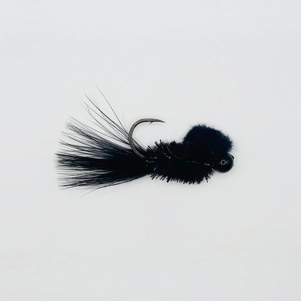 GETMDRY Steelhead Jigs