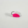 GETMDRY Steelhead Jigs