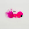 GETMDRY Steelhead Jigs