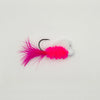 GETMDRY Steelhead Jigs