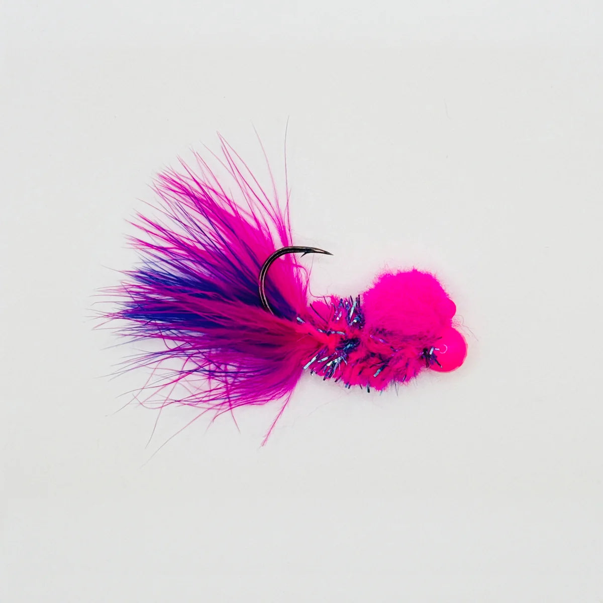 GETMDRY Steelhead Jigs