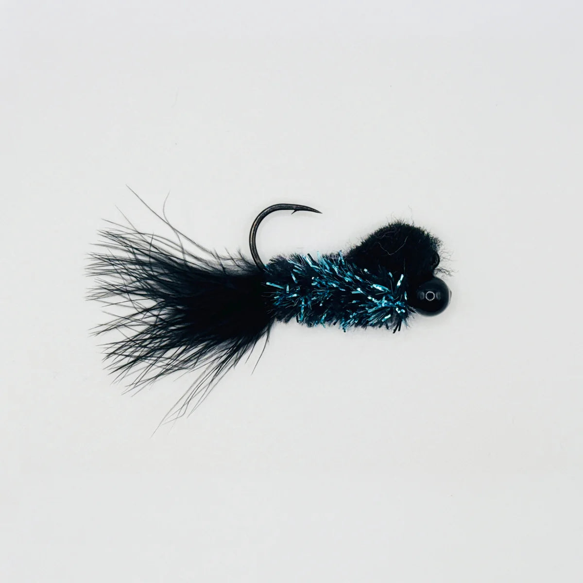 GETMDRY Steelhead Jigs