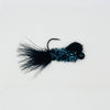 GETMDRY Steelhead Jigs
