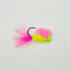 GETMDRY Steelhead Jigs