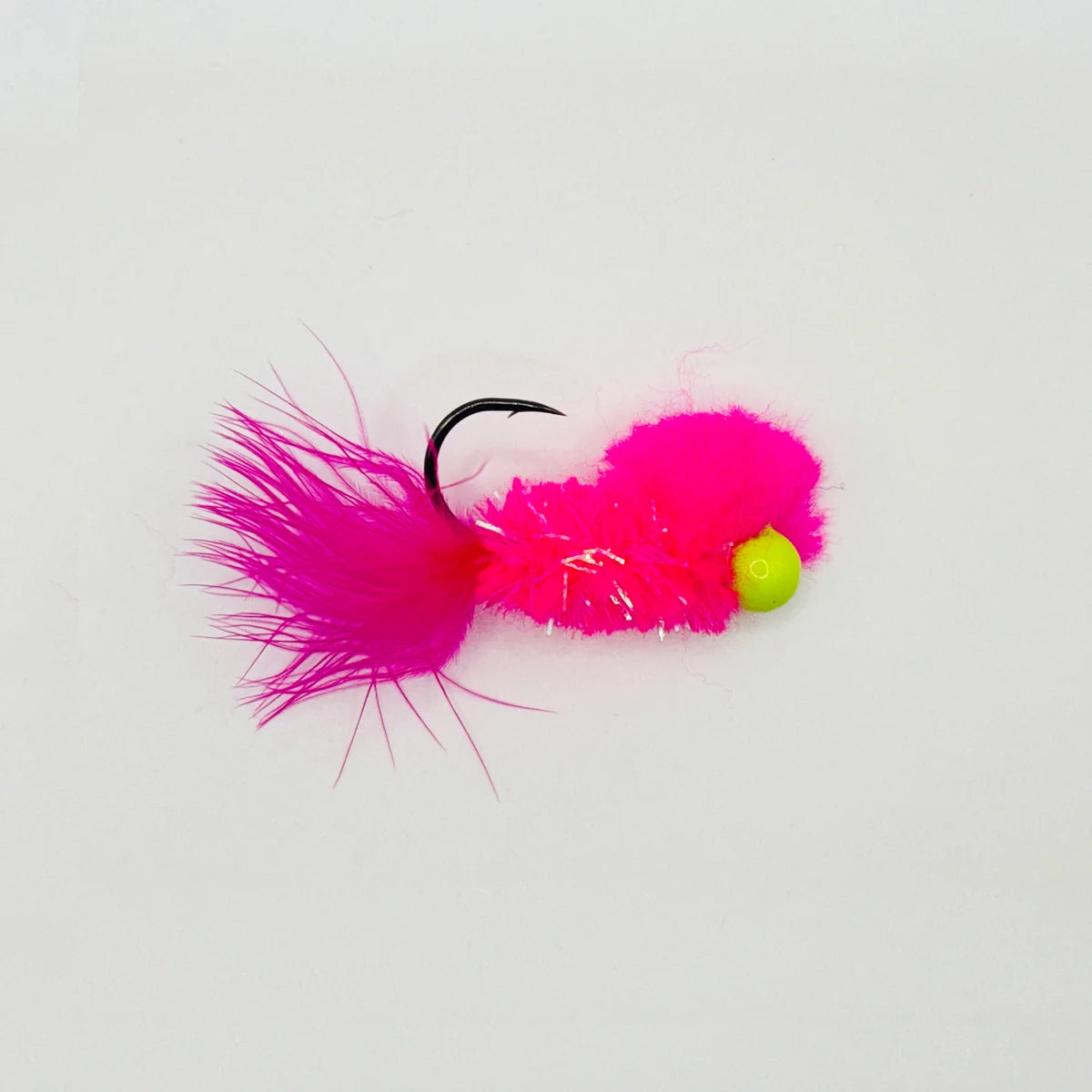 GETMDRY Steelhead Jigs