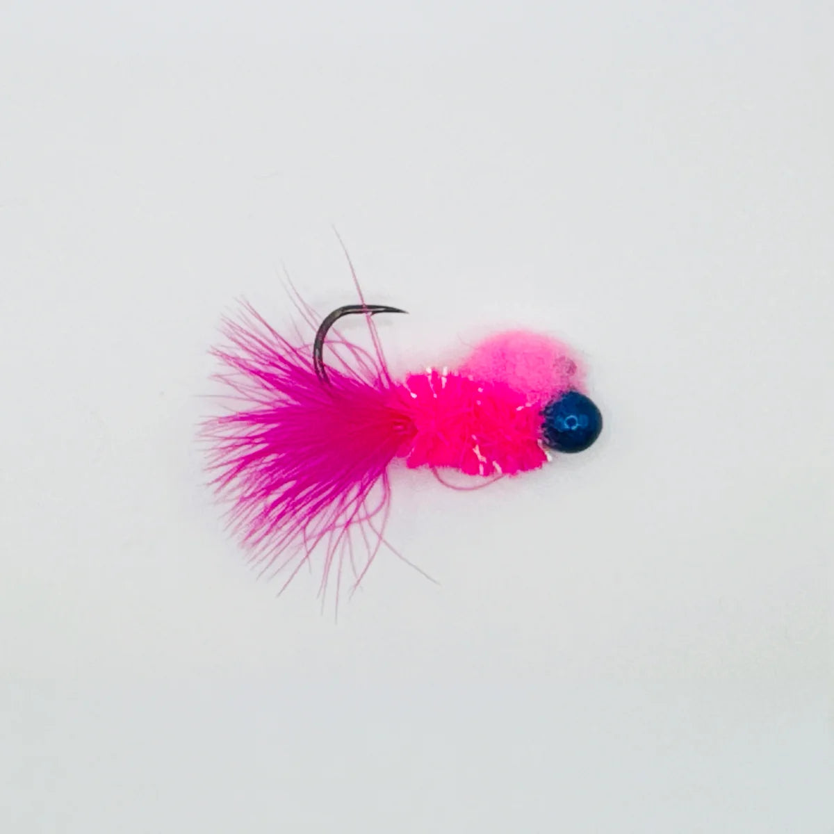 GETMDRY Steelhead Jigs