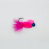 GETMDRY Steelhead Jigs