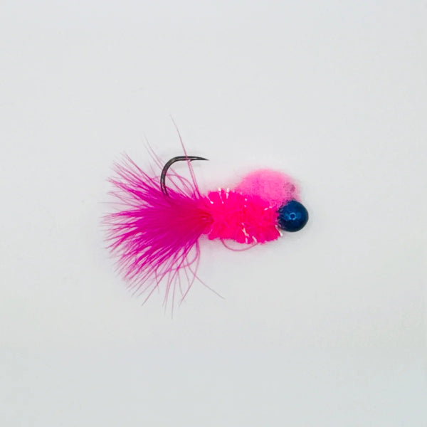GETMDRY Steelhead Jigs