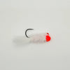 GETMDRY Steelhead Jigs