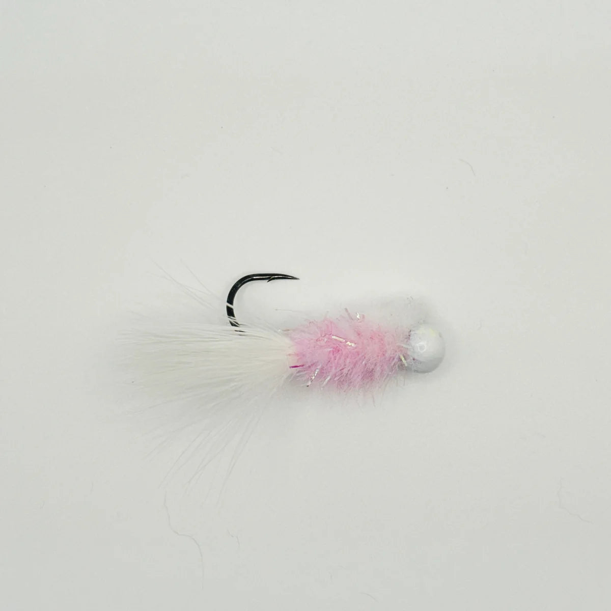 GETMDRY Steelhead Jigs
