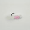 GETMDRY Steelhead Jigs