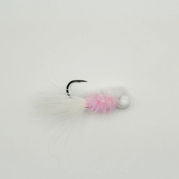 GETMDRY Steelhead Jigs