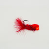 GETMDRY Steelhead Jigs