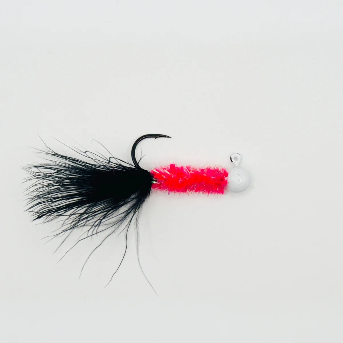 GETMDRY Steelhead Jigs