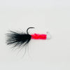 GETMDRY Steelhead Jigs