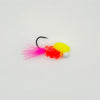 GETMDRY Steelhead Jigs