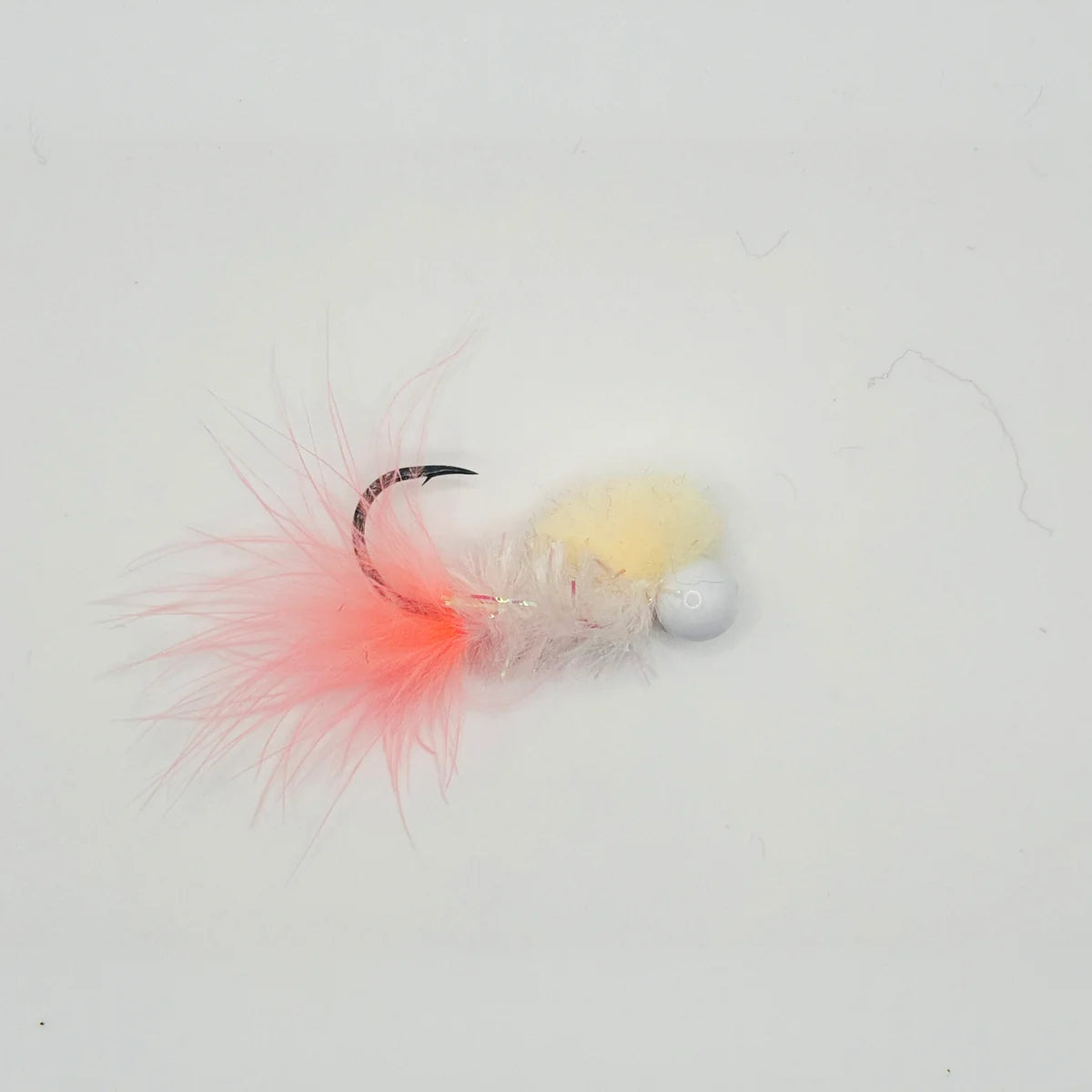 GETMDRY Steelhead Jigs