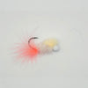 GETMDRY Steelhead Jigs