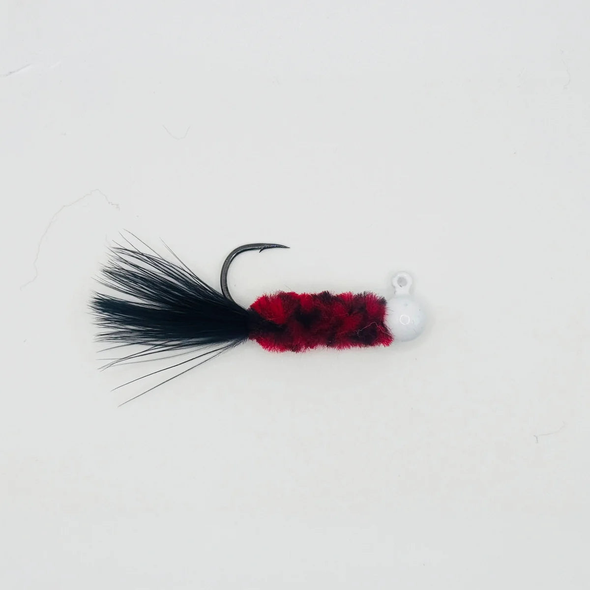 GETMDRY Steelhead Jigs