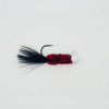 GETMDRY Steelhead Jigs