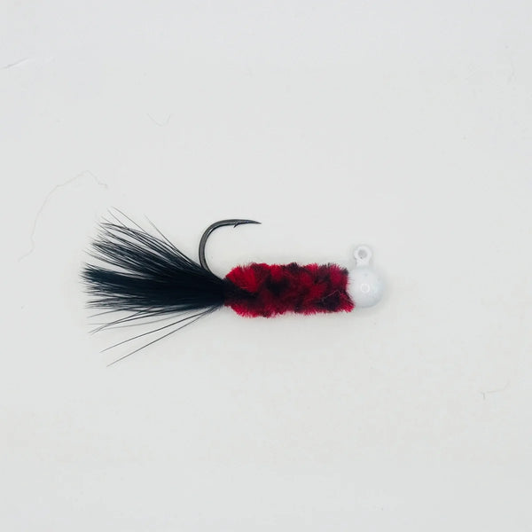 GETMDRY Steelhead Jigs