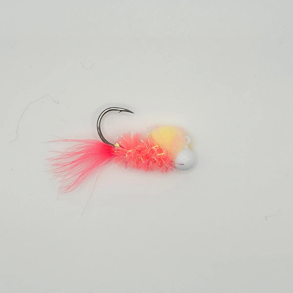 GETMDRY Steelhead Jigs