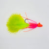 GETMDRY Coho Choker Jigs