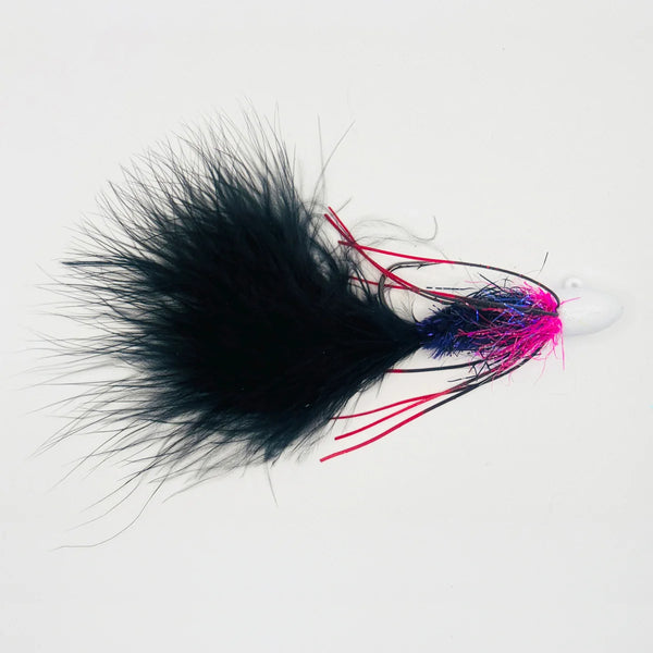 GETMDRY Coho Choker Jigs