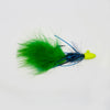 GETMDRY Coho Choker Jigs