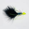 GETMDRY Coho Choker Jigs