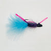 GETMDRY Coho Choker Jigs