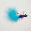 GETMDRY Coho Choker Jigs