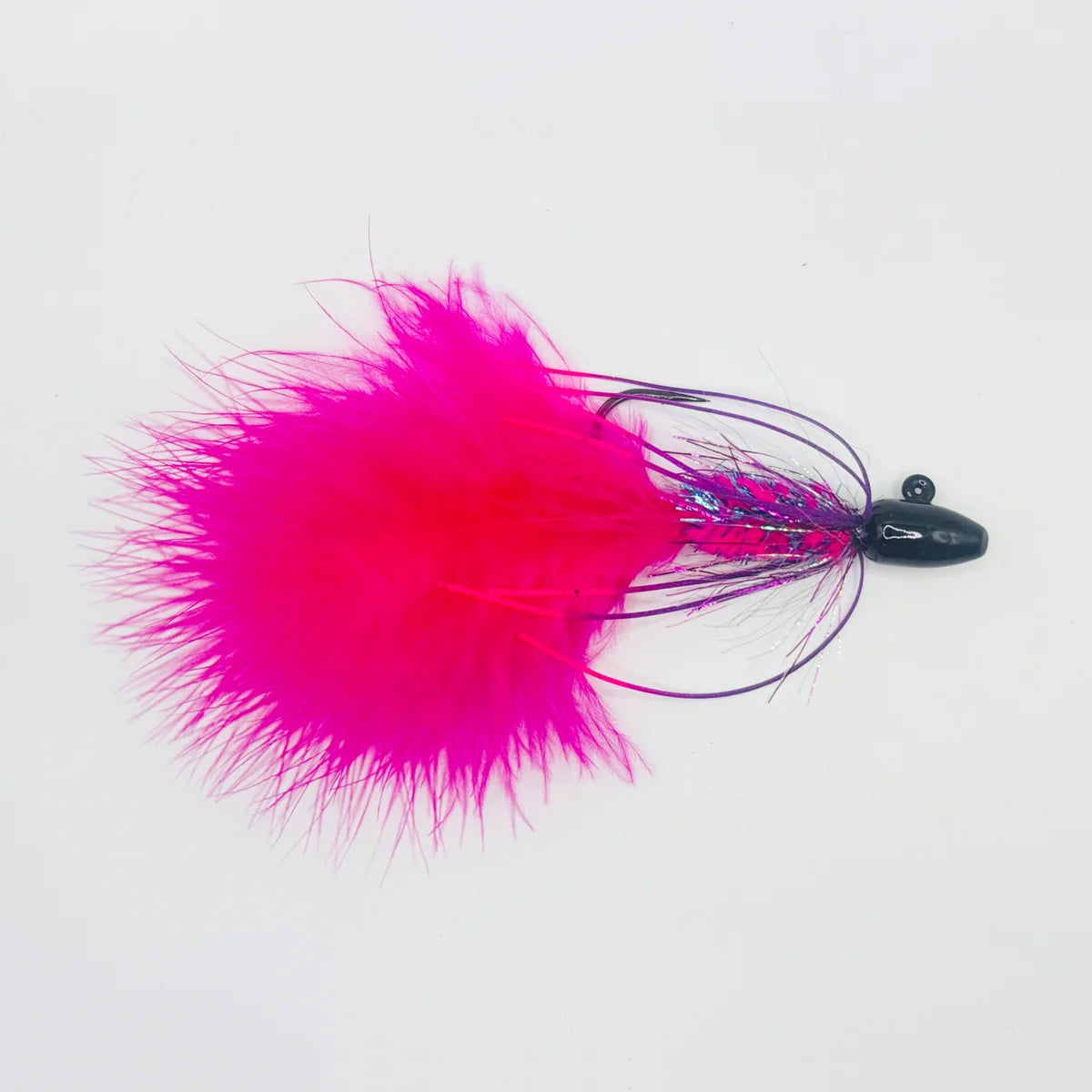 GETMDRY Coho Choker Jigs