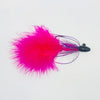 GETMDRY Coho Choker Jigs