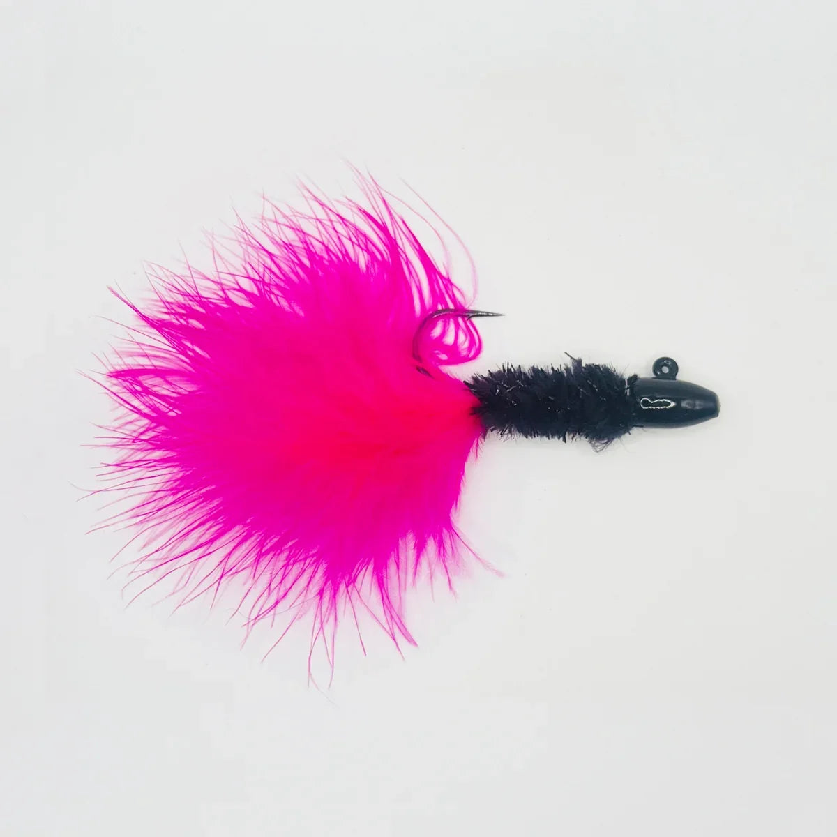GETMDRY Coho Standard Jigs