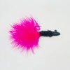 GETMDRY Coho Standard Jigs