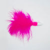 GETMDRY Coho Standard Jigs