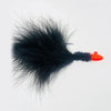 GETMDRY Coho Standard Jigs