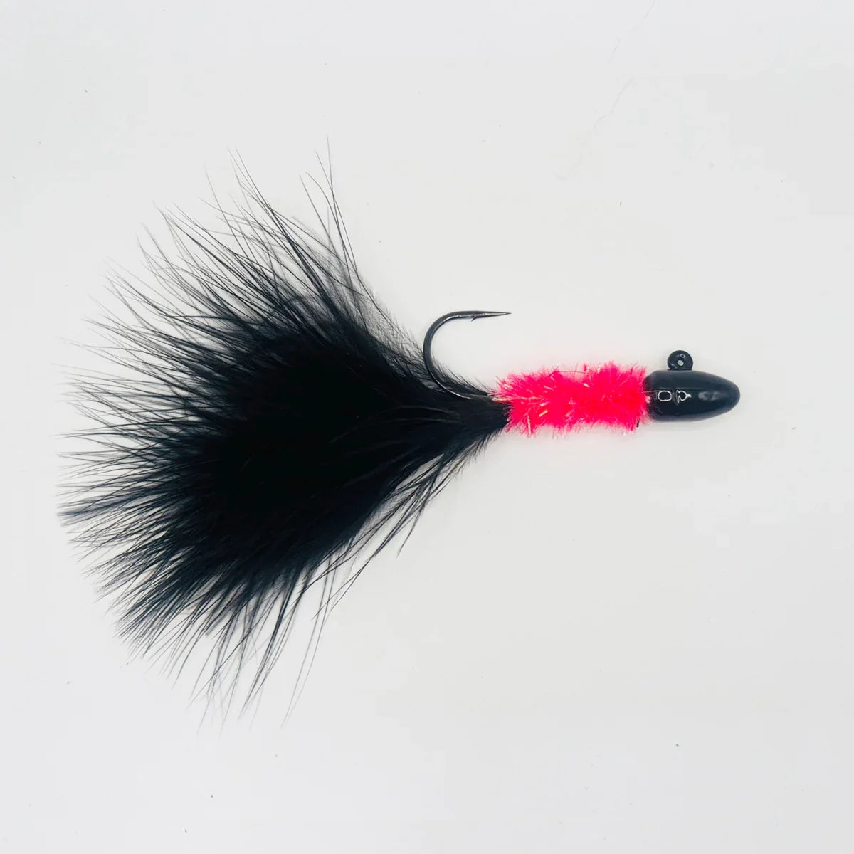 GETMDRY Coho Standard Jigs