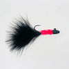 GETMDRY Coho Standard Jigs