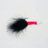 GETMDRY Coho Standard Jigs