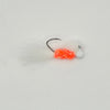 GETMDRY Steelhead Jigs