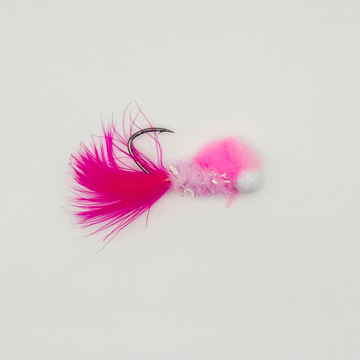 GETMDRY Steelhead Jigs