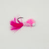 GETMDRY Steelhead Jigs