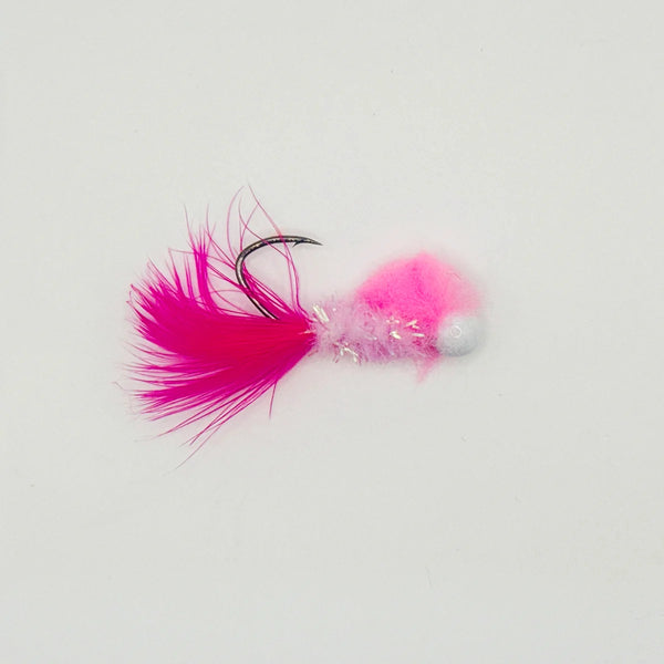 GETMDRY Steelhead Jigs