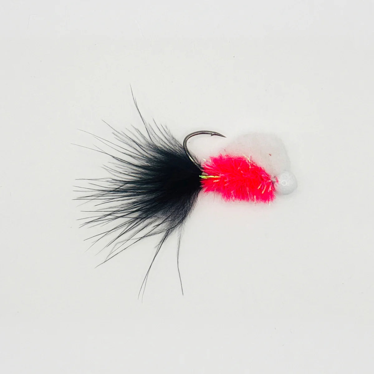 GETMDRY Steelhead Jigs