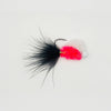 GETMDRY Steelhead Jigs