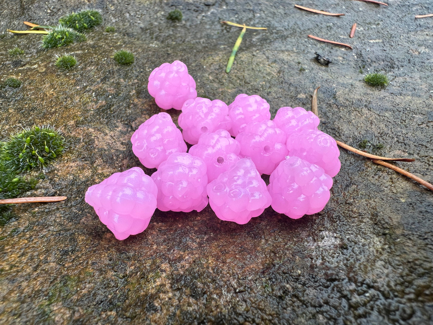 VIP Outdoors Soft Cluster